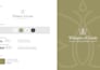 do a highly business logo and branding kits design for tech brand